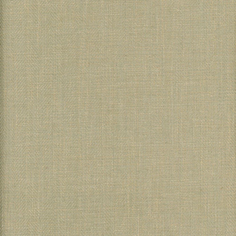Hemsley Mineral by Heritage Designer Fabric See Sample 43% Polyester 19% Linen 19% Cotton 1 9% Rayon See Sample See Sample Horizontal: and Vertical: 54" minimum - Swanky Fabrics -