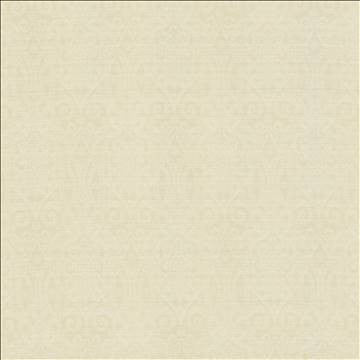 Henna Ivory by Kasmir Designer Fabric