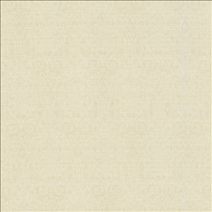 Henna Ivory by Kasmir Designer Fabric