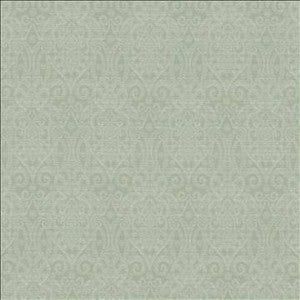 Henna Sage by Kasmir Designer Fabric