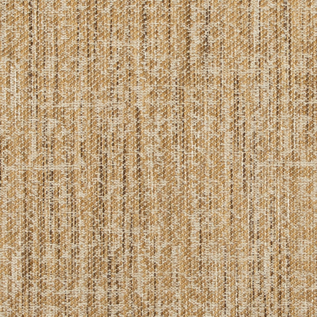 Henry Desert A1282-01 by 29 Park Designer Fabric