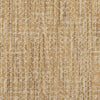 Henry Desert A1282-01 by 29 Park Designer Fabric