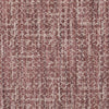 Henry Malbec A1282-02 by 29 Park Designer Fabric
