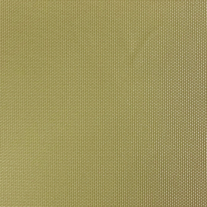 Vinyl Library Hercules Gold by Europatex Designer Fabric Vinyl Library 40% Polyester, 55% pvc, 5% PU 55.00 inches - Swanky Fabrics -