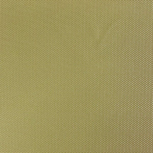 Vinyl Library Hercules Gold by Europatex Designer Fabric