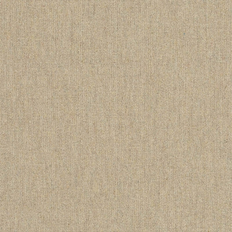 18001  Heritage Ashe by Sunbrella Designer Fabric our website for purchase 100% Sunbrella Acrylic USA (see sample) n/a 54"  - Swanky Fabrics -