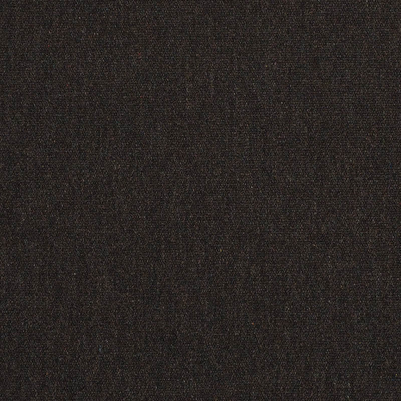 18009  Heritage Char by Sunbrella Designer Fabric our website for purchase 100% Sunbrella Acrylic USA (see sample) n/a 54"  - Swanky Fabrics -