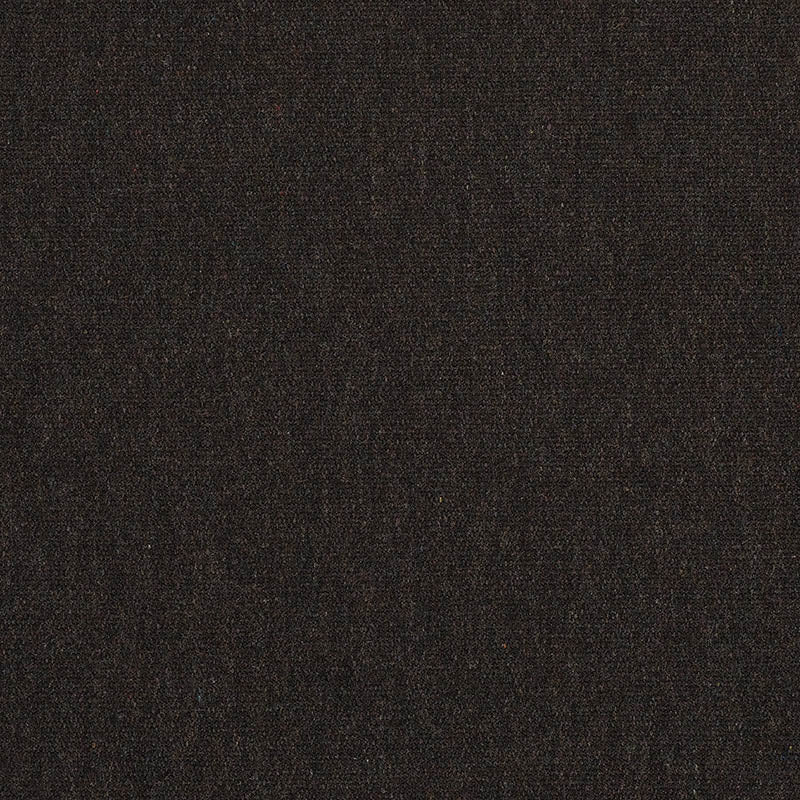 Sunbrella Fabric 18009 Heritage Char 4 3/8 Yards