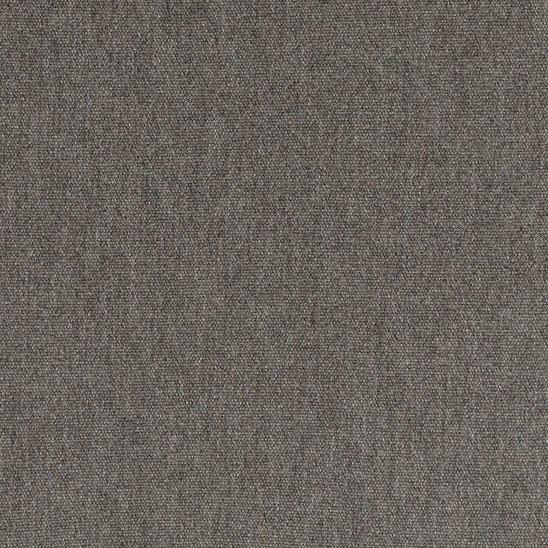 18004  Heritage Granite by Sunbrella Designer Fabric our website for purchase 100% Sunbrella Acrylic USA (see sample) n/a 54"  - Swanky Fabrics -