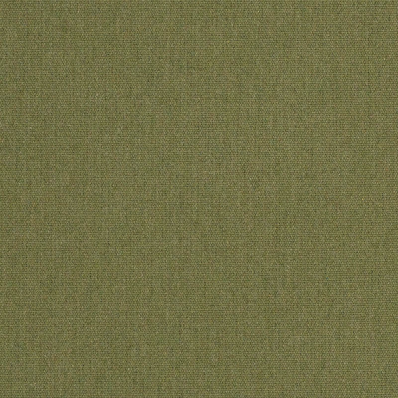 18011  Heritage Leaf by Sunbrella Designer Fabric our website for purchase 100% Sunbrella Acrylic USA (see sample) n/a 54"  - Swanky Fabrics -