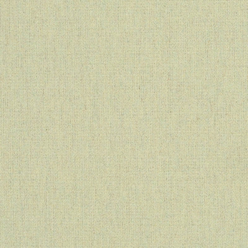 18012  Heritage Moss by Sunbrella Designer Fabric our website for purchase 100% Sunbrella Acrylic USA (see sample) n/a 54"  - Swanky Fabrics -