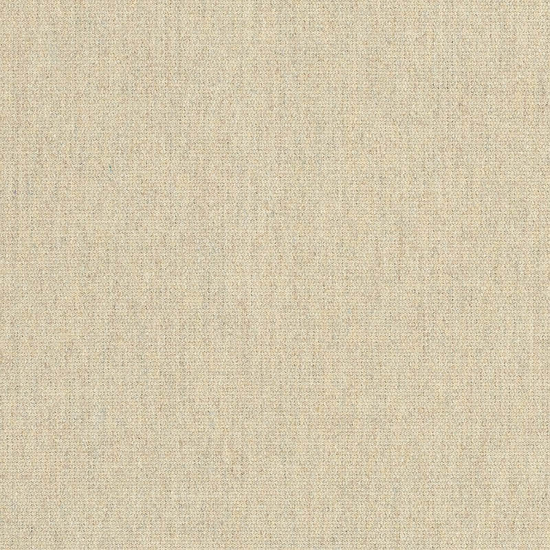 18006  Heritage Papyrus by Sunbrella Designer Fabric our website for purchase 100% Sunbrella Acrylic USA (see sample) n/a 54"  - Swanky Fabrics -