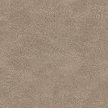 Boltaflex Heritage Ash Gray 535887 by Omnova Designer Fabric our website for purchase 100% Vinyl USA or Asia Water-based cleaning agents and foam may be used for cleaning. Cleaning by a professional cleaning service is recommended. Horizontal: - and Vertical: - 54" - Swanky Fabrics -