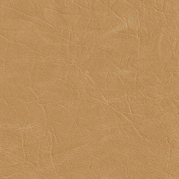 Boltaflex Heritage Chamois 535882 by Omnova Designer Fabric our website for purchase 100% Vinyl USA or Asia Water-based cleaning agents and foam may be used for cleaning. Cleaning by a professional cleaning service is recommended. Horizontal: - and Vertical: - 54" - Swanky Fabrics -