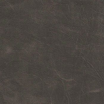 Boltaflex Heritage Charcoal 535886 by Omnova Designer Fabric our website for purchase 100% Vinyl USA or Asia Water-based cleaning agents and foam may be used for cleaning. Cleaning by a professional cleaning service is recommended. Horizontal: - and Vertical: - 54" - Swanky Fabrics -