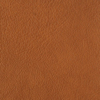 Heritage Cognac PHE-001 by Nassimi Designer Fabric our website for purchase 100% Vinyl USA or Asia Water-based cleaning agents and foam may be used for cleaning. This fabric may also be cleaned with mild, water-free solvents. Cleaning by a professional cleaning service is recommended. Horizontal: - and Vertical: - 54" - Swanky Fabrics -