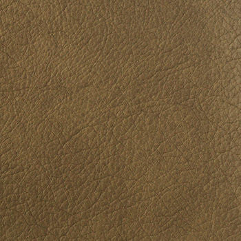 Heritage Coyote PHE-002 by Nassimi Designer Fabric our website for purchase 100% Vinyl USA or Asia Water-based cleaning agents and foam may be used for cleaning. This fabric may also be cleaned with mild, water-free solvents. Cleaning by a professional cleaning service is recommended. Horizontal: - and Vertical: - 54" - Swanky Fabrics -