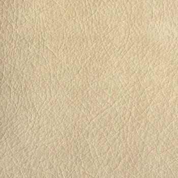 Heritage Cream PHE-003 by Nassimi Designer Fabric our website for purchase 100% Vinyl USA or Asia Water-based cleaning agents and foam may be used for cleaning. This fabric may also be cleaned with mild, water-free solvents. Cleaning by a professional cleaning service is recommended. Horizontal: - and Vertical: - 54" - Swanky Fabrics -