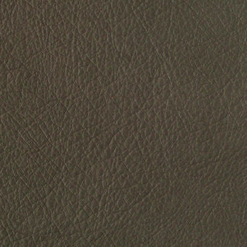 Heritage Husky PHE-006 by Nassimi Designer Fabric our website for purchase 100% Vinyl USA or Asia Water-based cleaning agents and foam may be used for cleaning. This fabric may also be cleaned with mild, water-free solvents. Cleaning by a professional cleaning service is recommended. Horizontal: - and Vertical: - 54" - Swanky Fabrics -