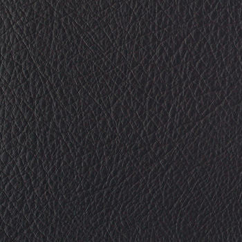 Heritage Jet PHE-007 by Nassimi Designer Fabric our website for purchase 100% Vinyl USA or Asia Water-based cleaning agents and foam may be used for cleaning. This fabric may also be cleaned with mild, water-free solvents. Cleaning by a professional cleaning service is recommended. Horizontal: - and Vertical: - 54" - Swanky Fabrics -