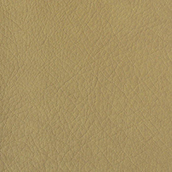 Heritage Latte PHE-008 by Nassimi Designer Fabric our website for purchase 100% Vinyl USA or Asia Water-based cleaning agents and foam may be used for cleaning. This fabric may also be cleaned with mild, water-free solvents. Cleaning by a professional cleaning service is recommended. Horizontal: - and Vertical: - 54" - Swanky Fabrics -