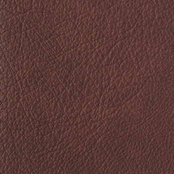 Heritage Malbec PHE-009 by Nassimi Designer Fabric our website for purchase 100% Vinyl USA or Asia Water-based cleaning agents and foam may be used for cleaning. This fabric may also be cleaned with mild, water-free solvents. Cleaning by a professional cleaning service is recommended. Horizontal: - and Vertical: - 54" - Swanky Fabrics -