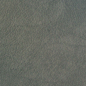 Heritage Meteor PHE-010 by Nassimi Designer Fabric our website for purchase 100% Vinyl USA or Asia Water-based cleaning agents and foam may be used for cleaning. This fabric may also be cleaned with mild, water-free solvents. Cleaning by a professional cleaning service is recommended. Horizontal: - and Vertical: - 54" - Swanky Fabrics -