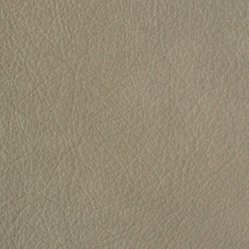 Heritage Mushroom PHE-011 by Nassimi Designer Fabric our website for purchase 100% Vinyl USA or Asia Water-based cleaning agents and foam may be used for cleaning. This fabric may also be cleaned with mild, water-free solvents. Cleaning by a professional cleaning service is recommended. Horizontal: - and Vertical: - 54" - Swanky Fabrics -