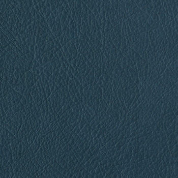 Heritage Ocean PHE-012 by Nassimi Designer Fabric our website for purchase 100% Vinyl USA or Asia Water-based cleaning agents and foam may be used for cleaning. This fabric may also be cleaned with mild, water-free solvents. Cleaning by a professional cleaning service is recommended. Horizontal: - and Vertical: - 54" - Swanky Fabrics -