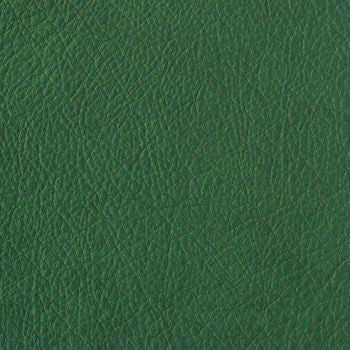 Heritage Pine PHE-013 by Nassimi Designer Fabric our website for purchase 100% Vinyl USA or Asia Water-based cleaning agents and foam may be used for cleaning. This fabric may also be cleaned with mild, water-free solvents. Cleaning by a professional cleaning service is recommended. Horizontal: - and Vertical: - 54" - Swanky Fabrics -