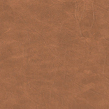 Boltaflex Heritage Saddle 535883 by Omnova Designer Fabric our website for purchase 100% Vinyl USA or Asia Water-based cleaning agents and foam may be used for cleaning. Cleaning by a professional cleaning service is recommended. Horizontal: - and Vertical: - 54" - Swanky Fabrics -