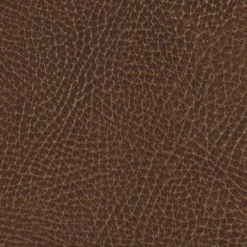 Heritage Saddle HG-904 by Nassimi Designer Fabric our website for purchase 100% Polyurethane USA or Asia Water-based cleaning agents and foam may be used for cleaning. This fabric may also be cleaned with mild, water-free solvents. Cleaning by a professional cleaning service is recommended. Horizontal: - and Vertical: - 54" - Swanky Fabrics -