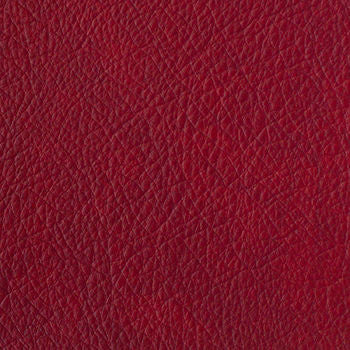 Heritage Sangria PHE-014 by Nassimi Designer Fabric our website for purchase 100% Vinyl USA or Asia Water-based cleaning agents and foam may be used for cleaning. This fabric may also be cleaned with mild, water-free solvents. Cleaning by a professional cleaning service is recommended. Horizontal: - and Vertical: - 54" - Swanky Fabrics -