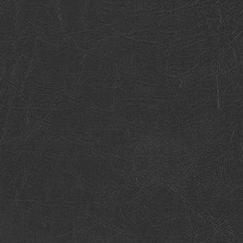 Boltaflex Heritage Shadow Black 535889 by Omnova Designer Fabric our website for purchase 100% Vinyl USA or Asia Water-based cleaning agents and foam may be used for cleaning. Cleaning by a professional cleaning service is recommended. Horizontal: - and Vertical: - 54" - Swanky Fabrics -