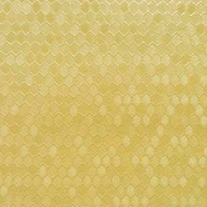 Hexx Butter HX-959 by Morbern Designer Fabric