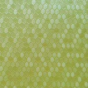 Hexx Palm HX-957 by Morbern Designer Fabric