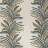 HideAway Spice by Europatex Designer Fabric