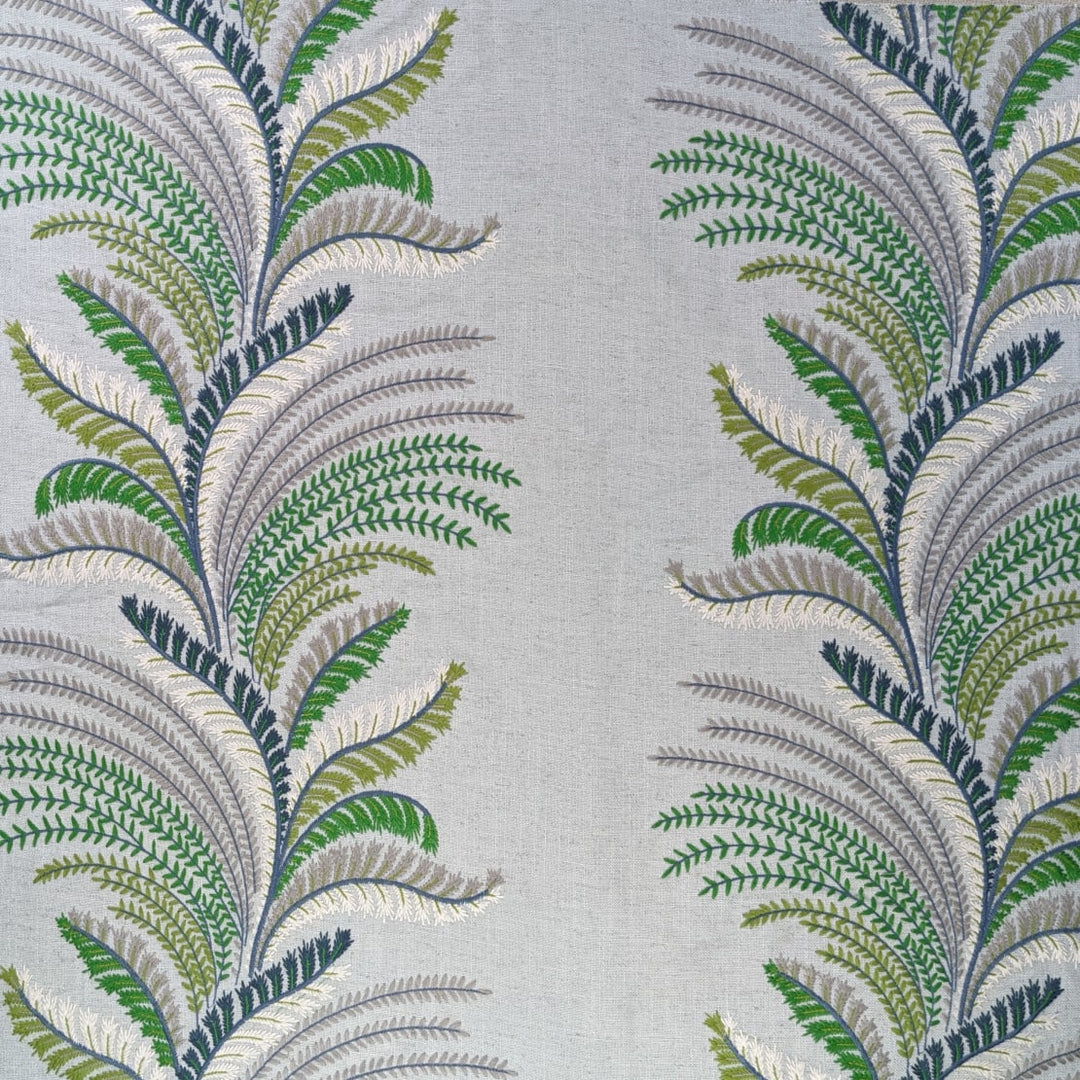 HideAway SpringTime by Europatex Designer Fabric