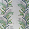 HideAway SpringTime by Europatex Designer Fabric