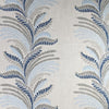 HideAway Stone by Europatex Designer Fabric
