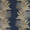 HideAway Berry Pie by Europatex Designer Fabric
