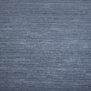 Highline Battleship by Europatex Designer Fabric