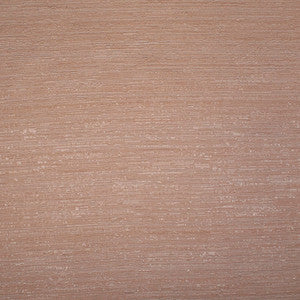 Highline Blush by Europatex Designer Fabric