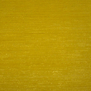 Highline Canary by Europatex Designer Fabric