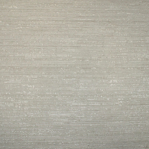 Highline - Chinchilla by Europatex Designer Fabric Highline 100% Polyester China See Sample Horizontal: N/A and Vertical: N/A 55.00 inches  - Swanky Fabrics -