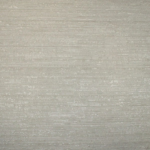 Highline Chinchilla by Europatex Designer Fabric