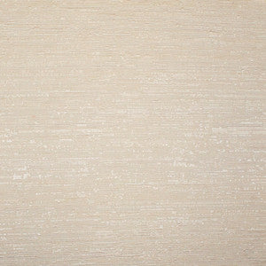 Highline Cream by Europatex Designer Fabric