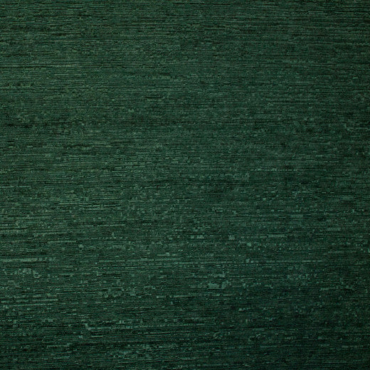 Highline - Emerald by Europatex Designer Fabric Highline 100% Polyester China See Sample Horizontal: N/A and Vertical: N/A 55.00 inches  - Swanky Fabrics -