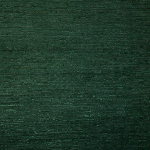 Highline Emerald by Europatex Designer Fabric