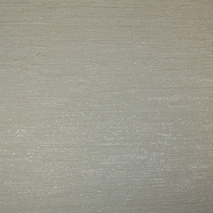 Highline Feather by Europatex Designer Fabric